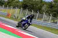 motorbikes;no-limits;peter-wileman-photography;portimao;portugal;trackday-digital-images